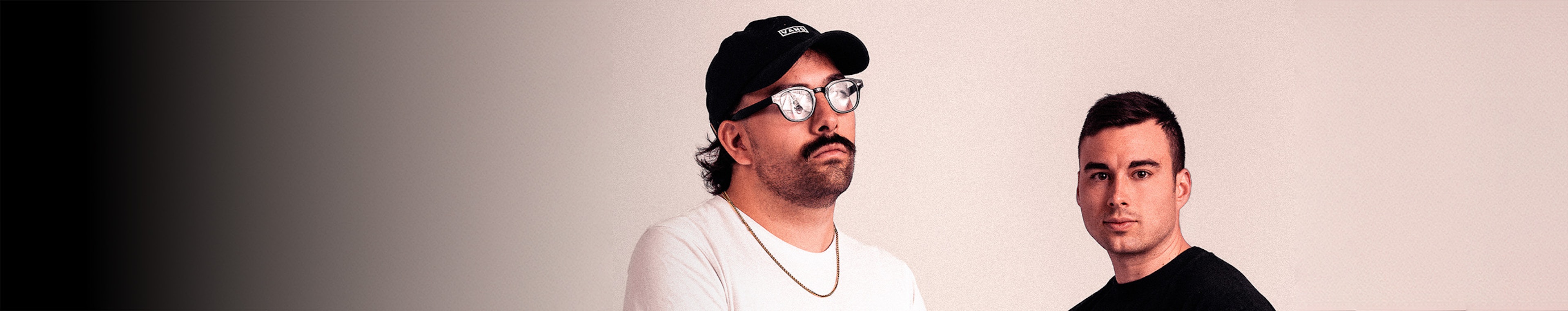 Sound Palette - Titanic Braam by Chroma SFX