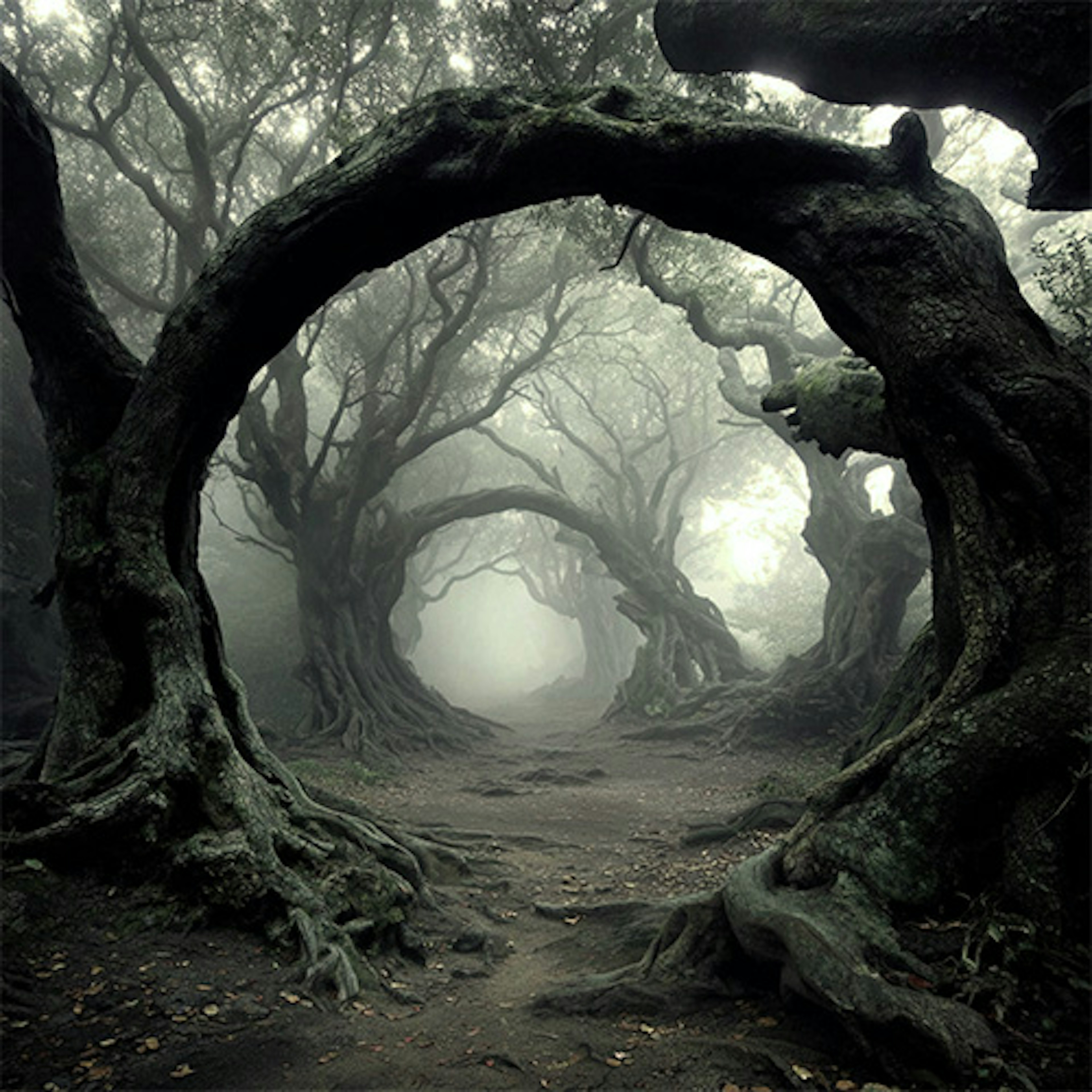 Wild Creatures album cover Wild Creatures album cover