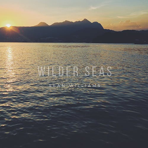 Wilder Seas