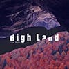 High Land album cover