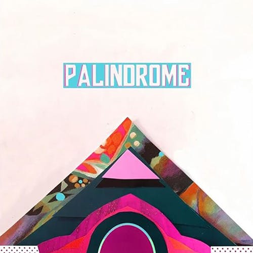 Palindrome