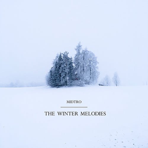 The Winter Melodies
