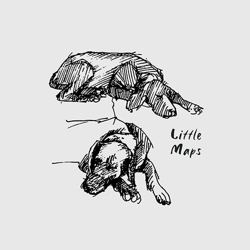 Little Maps