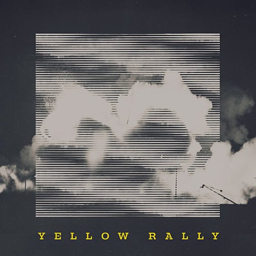Yellow Rally