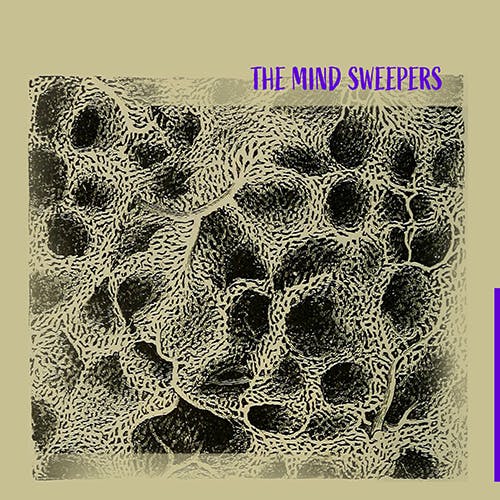 The Mind Sweepers