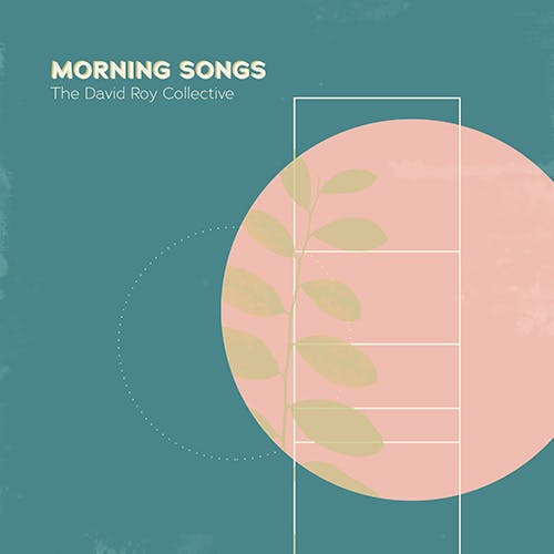 Morning Songs album cover