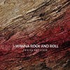 I Wanna Rock and Roll album cover