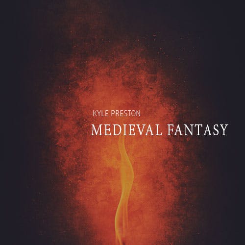 Medieval Fantasy