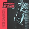 Millennial Uplifting Bangers Vol. 4 album cover