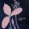 The Garden album cover