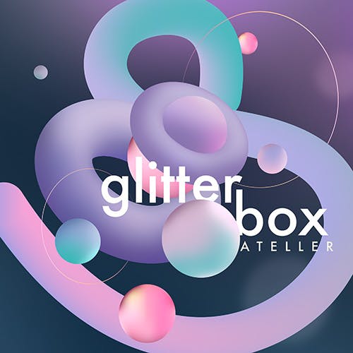 Glitter Box