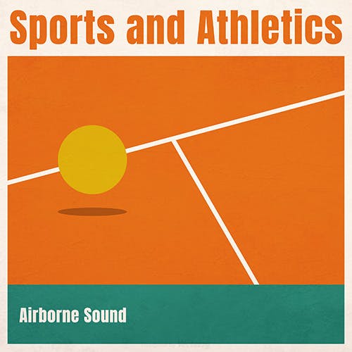 Sports and Athletics
