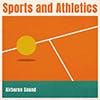Sports and Athletics album cover
