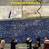 Tourist Crowds album cover
