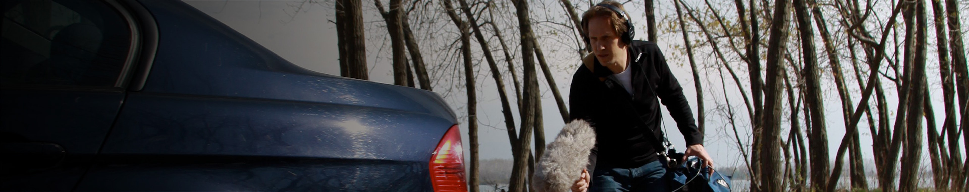 Video game, modern, menu selection, organic click, resonant by Airborne Sound