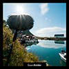 Harbours of Norway album cover