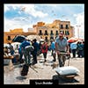 Sicilian Ambients album cover