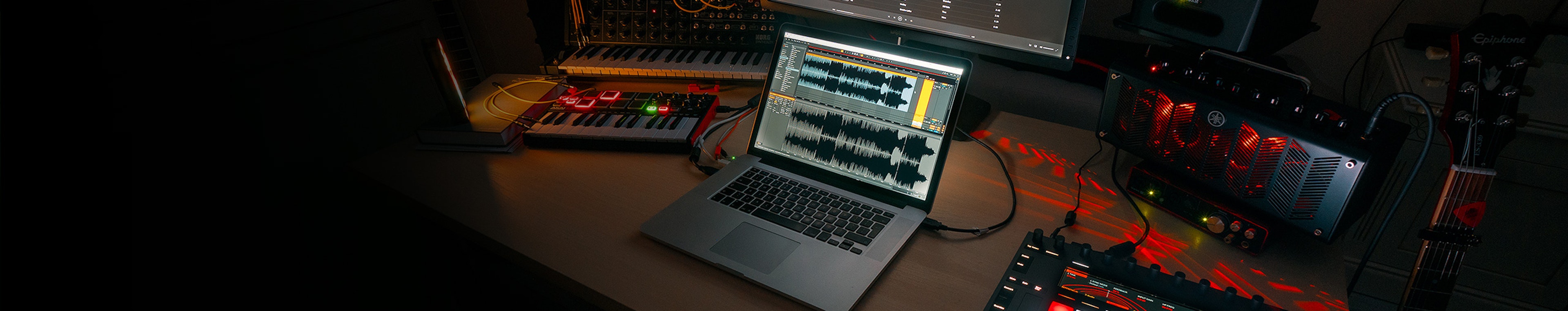 Cartoon Voices - Laughing, Joking by Soundholder