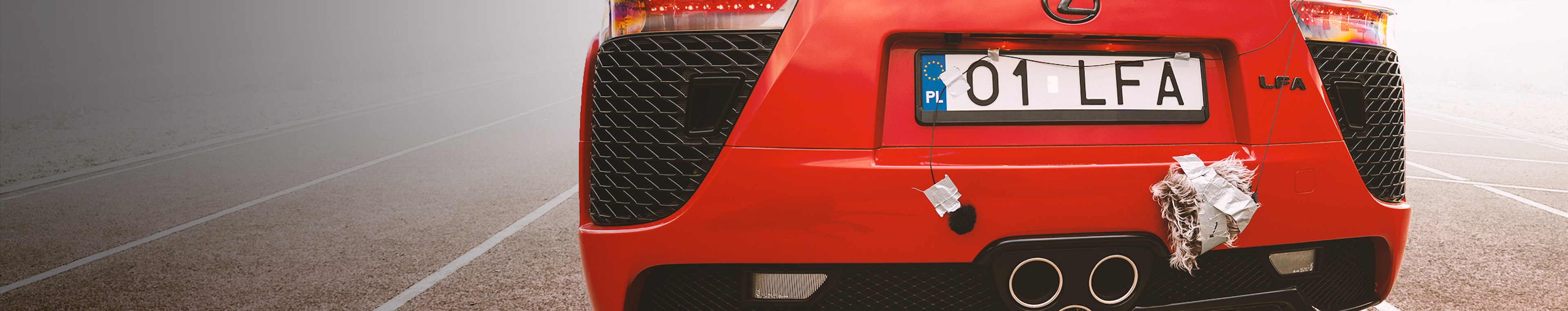 EMF electric cooking stove swipes and whooshes buzzing by Soundholder