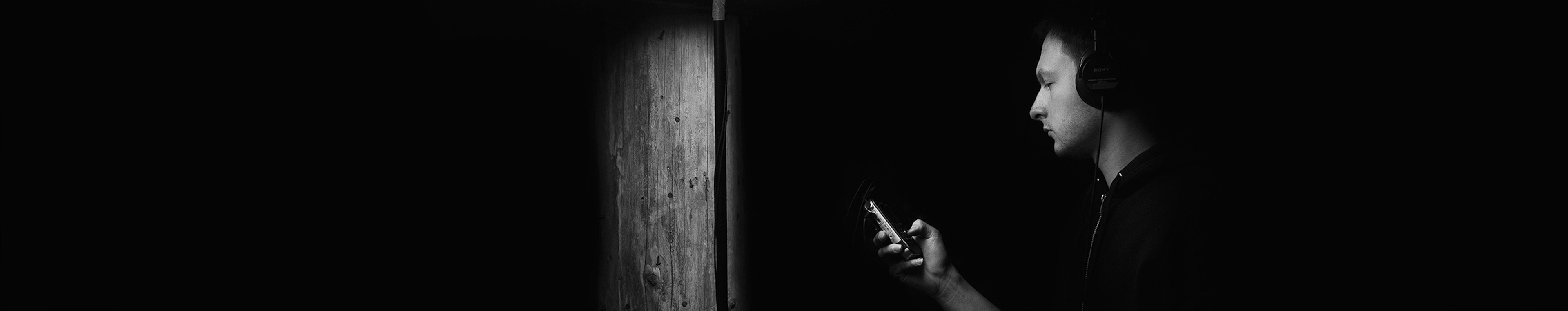 Ambient pond, big birds, Eurasian reed warbler, Eurasian bittern and different birds  by Soundholder