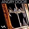 Angry Doors album cover
