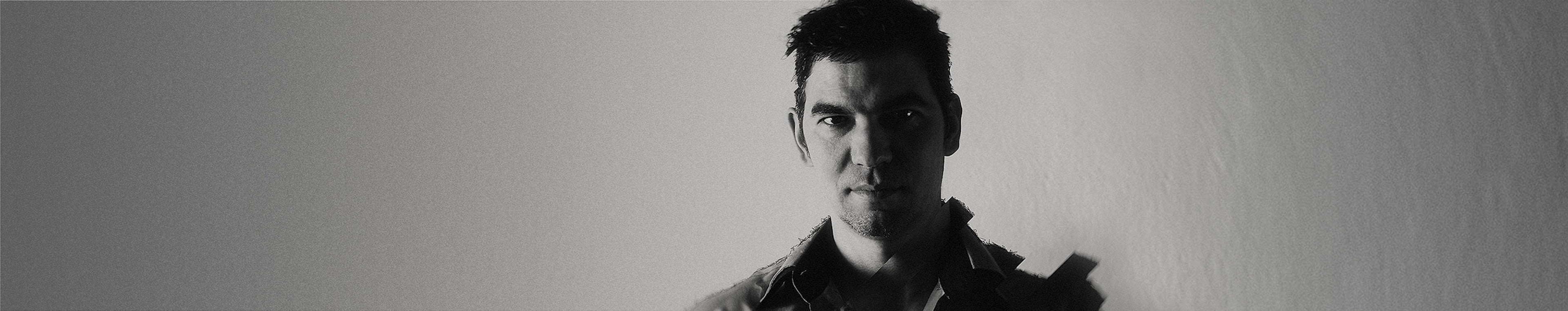 Ambiance, city, diffused, distant traffic, cars, bell, trams, trains, sirens, voices, prague vitkov by Lukas Tvrdon