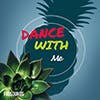 Dance with Me album cover