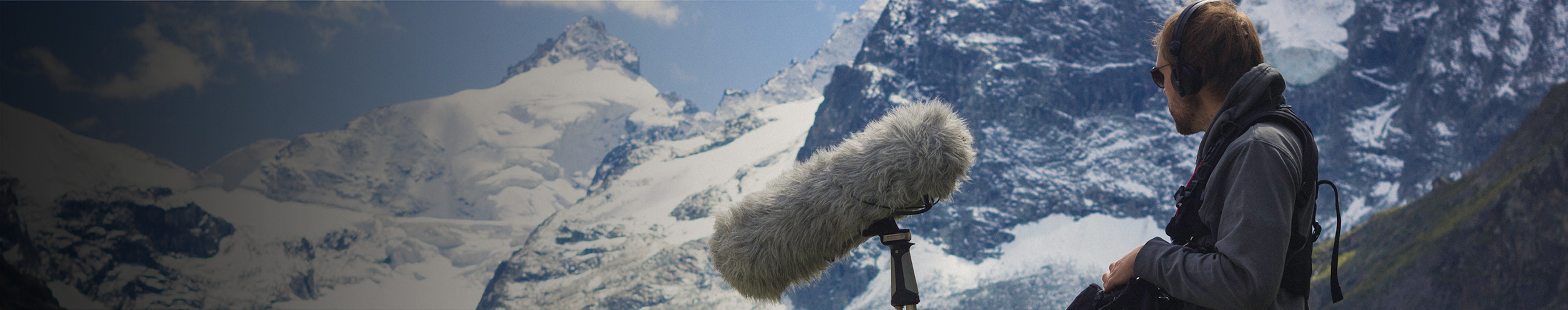 Fight - Muffled Hit by re:focus