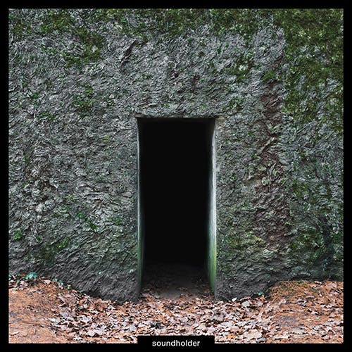 Bunkers