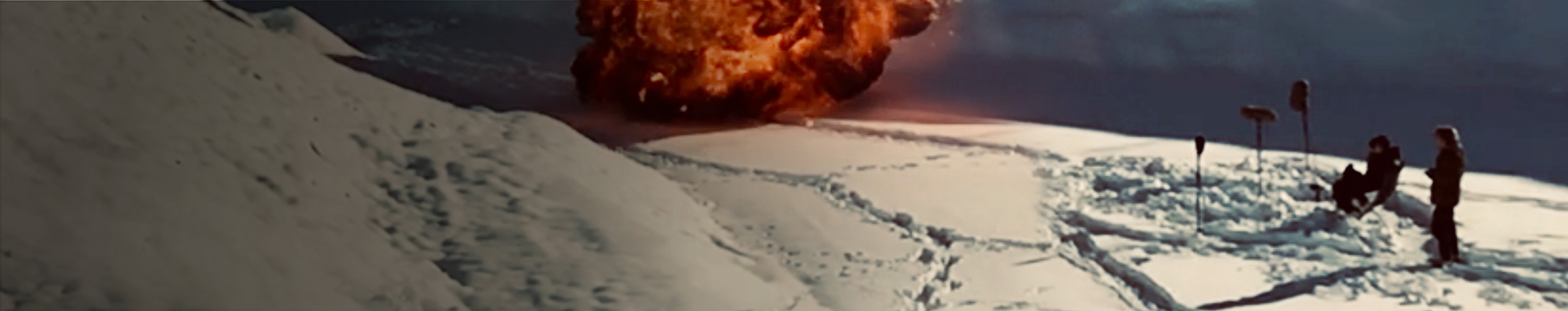 INVOKE Resurrection Of The Un dead, reversed whispers by BOOM Library