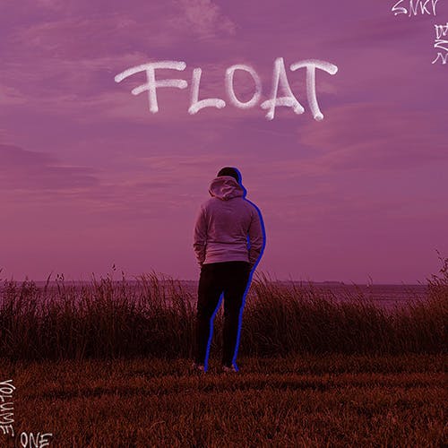 Float Vol. I album cover