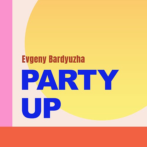Party Up