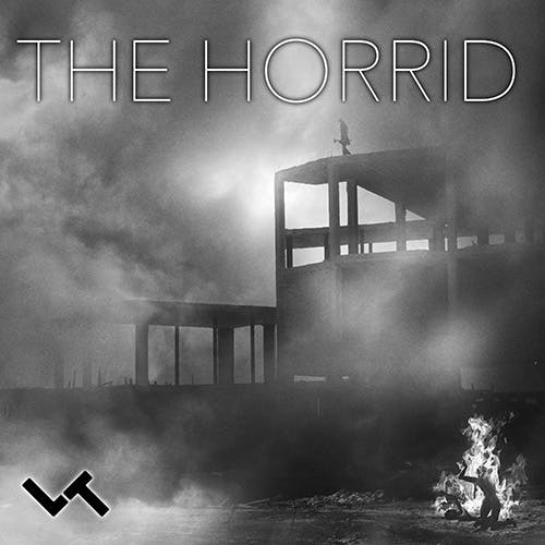 The Horrid