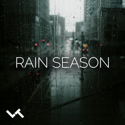 Rain Season