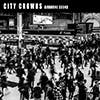 City Crowds album cover