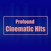 Profound Cinematic Hits album cover