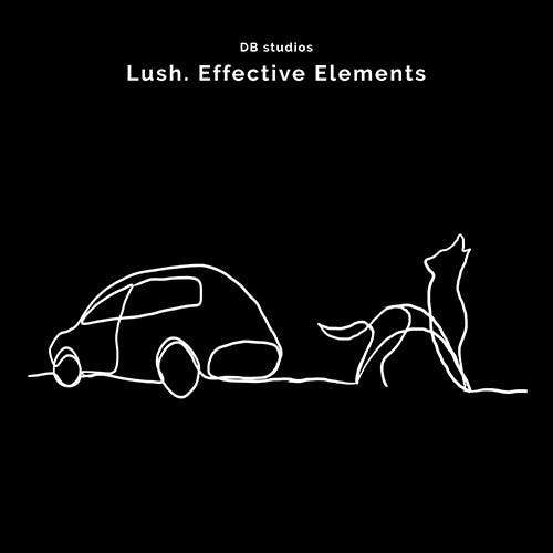 Lush Effective Elements