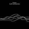 Lush Ambiances album cover