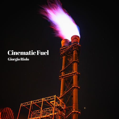 Cinematic Fuel 