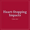 Heart-Stopping Impacts album cover