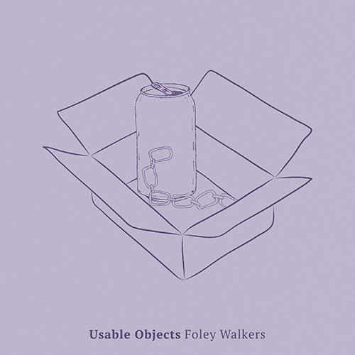 Usable Objects