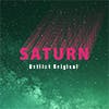 Saturn album cover