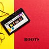Roots album cover