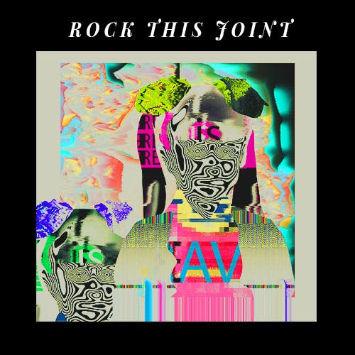 Rock This Joint