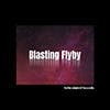 Blasting Flyby  album cover