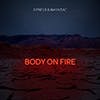 Body on Fire