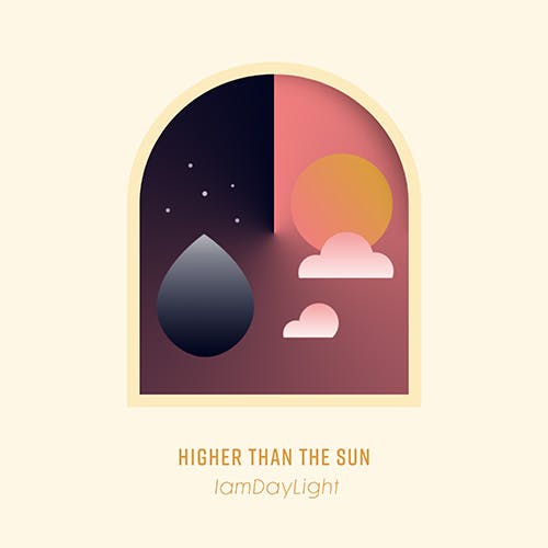Higher Than the Sun