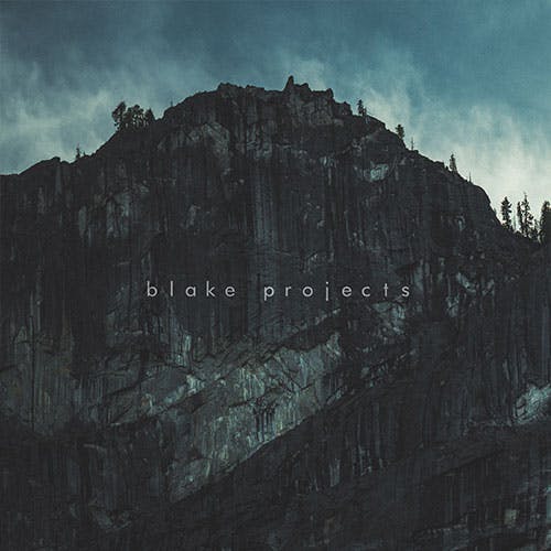 Blake Projects