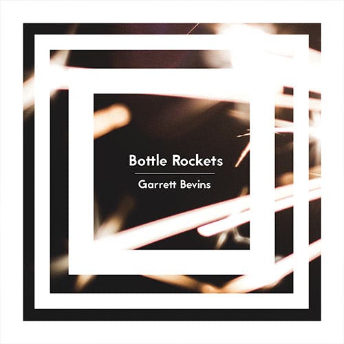 Bottle Rockets album cover
