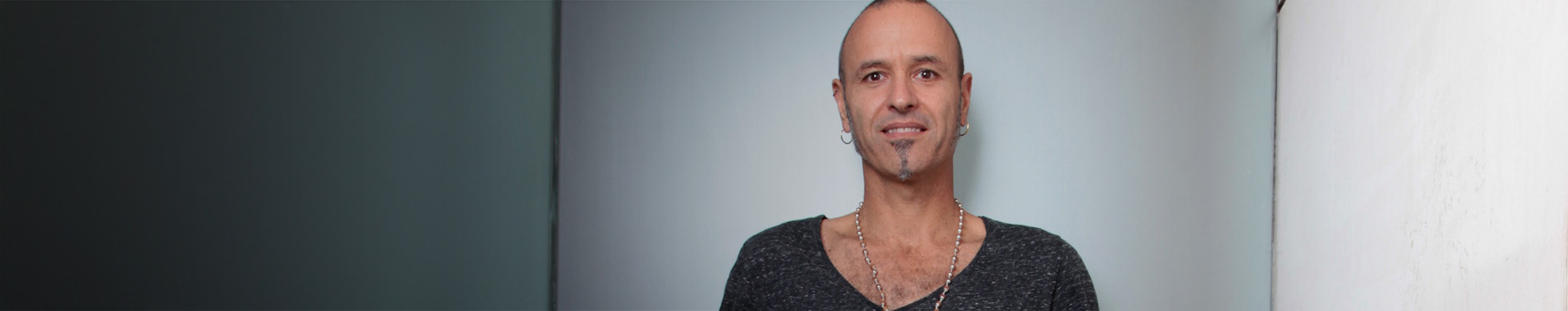 Tanpura Drones - Strings, Sound Healer, C major by Yotam Agam 